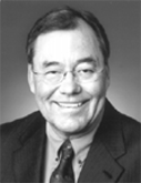 Thomas F. Burrage
