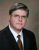 Miles Mason Sr.
