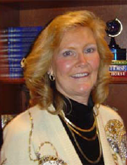 Diane A. Matthews