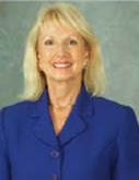 Patricia A. Perzel